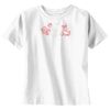 t-shirt   kids Basic Thumbnail
