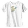 t-shirt   kids Basic Thumbnail