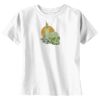 t-shirt   kids Basic Thumbnail