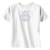 t-shirt   kids Basic Thumbnail