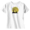 t-shirt   kids Basic Thumbnail