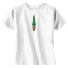 t-shirt   kids Basic Thumbnail