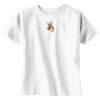 t-shirt   kids Basic Thumbnail