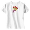 t-shirt   kids Basic Thumbnail