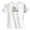 t-shirt   kids Basic Thumbnail