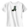 t-shirt   kids Basic Thumbnail