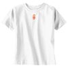 t-shirt   kids Basic Thumbnail