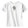 t-shirt   kids Basic Thumbnail