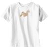 t-shirt   kids Basic Thumbnail