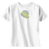 t-shirt   kids Basic Thumbnail