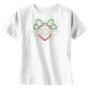 t-shirt   kids Basic Thumbnail