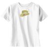 t-shirt   kids Basic Thumbnail