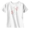 t-shirt   kids Basic Thumbnail