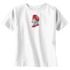 t-shirt   kids Basic Thumbnail