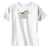t-shirt   kids Basic Thumbnail