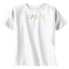 t-shirt   kids Basic Thumbnail