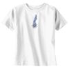 t-shirt   kids Basic Thumbnail