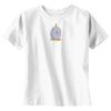 t-shirt   kids Basic Thumbnail