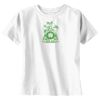 t-shirt   kids Basic Thumbnail