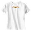 t-shirt   kids Basic Thumbnail