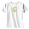 t-shirt   kids Basic Thumbnail
