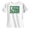 t-shirt   kids Basic Thumbnail