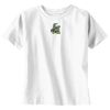 t-shirt   kids Basic Thumbnail