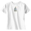 t-shirt   kids Basic Thumbnail
