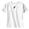 t-shirt   kids Basic Thumbnail
