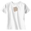 t-shirt   kids Basic Thumbnail