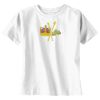 t-shirt   kids Basic Thumbnail