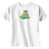 t-shirt   kids Basic Thumbnail
