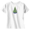 t-shirt   kids Basic Thumbnail