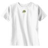 t-shirt   kids Basic Thumbnail