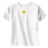 t-shirt   kids Basic Thumbnail