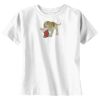 t-shirt   kids Basic Thumbnail
