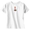 t-shirt   kids Basic Thumbnail