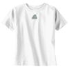 t-shirt   kids Basic Thumbnail