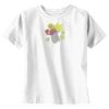 t-shirt   kids Basic Thumbnail