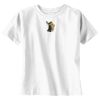 t-shirt   kids Basic Thumbnail