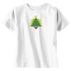 t-shirt   kids Basic Thumbnail
