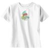 t-shirt   kids Basic Thumbnail