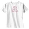 t-shirt   kids Basic Thumbnail