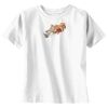 t-shirt   kids Basic Thumbnail