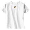 t-shirt   kids Basic Thumbnail