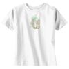 t-shirt   kids Basic Thumbnail