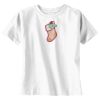 t-shirt   kids Basic Thumbnail