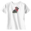 t-shirt   kids Basic Thumbnail