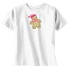 t-shirt   kids Basic Thumbnail