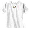 t-shirt   kids Basic Thumbnail